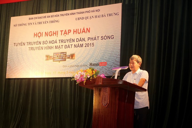 http://ict-hanoi.gov.vn/anh-noi-bat